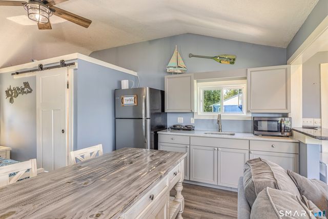 128 Little Meadow Road, Haddam, CT 06438