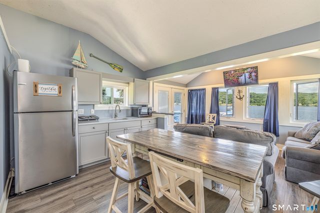 128 Little Meadow Road, Haddam, CT 06438