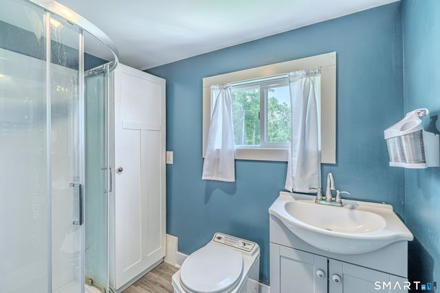 128 Little Meadow Road, Haddam, CT 06438