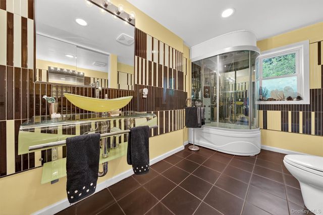 33 Gregory Street, New City, NY 10956