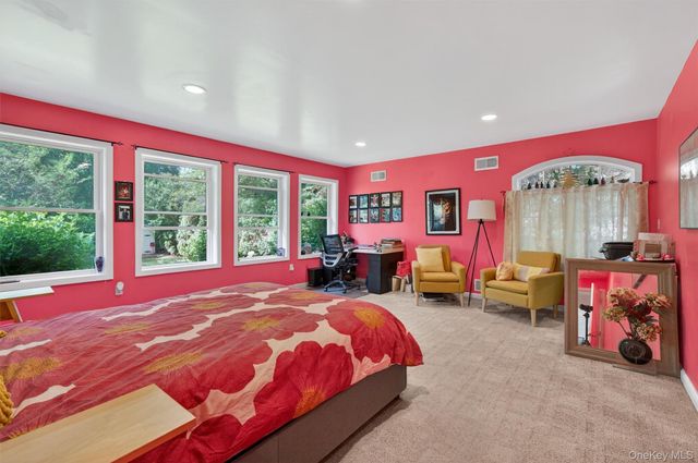 33 Gregory Street, New City, NY 10956
