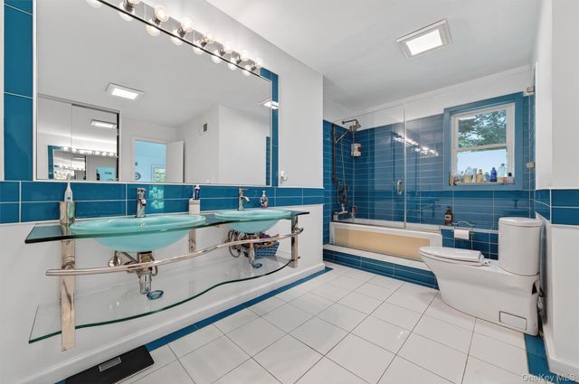 33 Gregory Street, New City, NY 10956