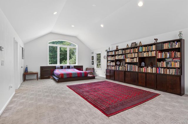 33 Gregory Street, New City, NY 10956