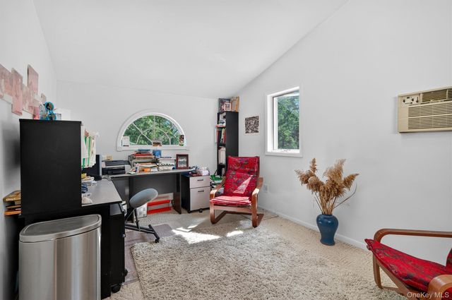 33 Gregory Street, New City, NY 10956