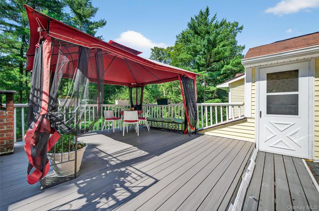 33 Gregory Street, New City, NY 10956