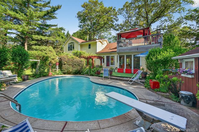 33 Gregory Street, New City, NY 10956