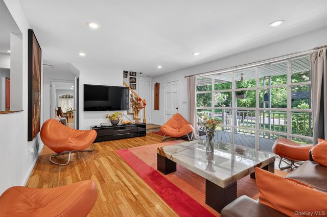 33 Gregory Street, New City, NY 10956