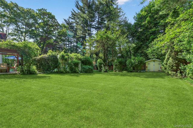 33 Gregory Street, New City, NY 10956