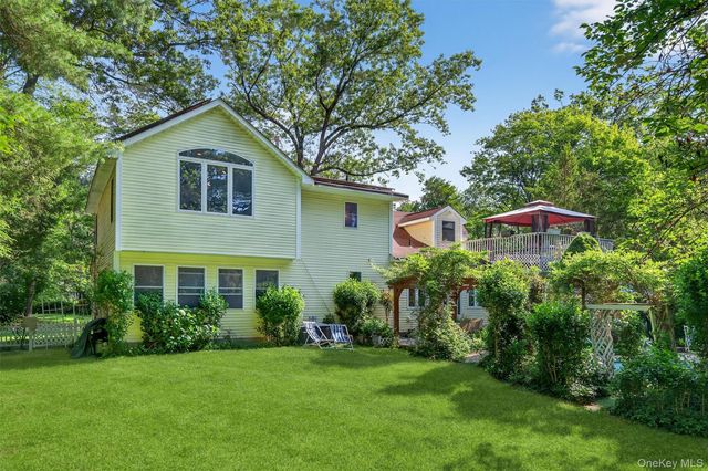 33 Gregory Street, New City, NY 10956