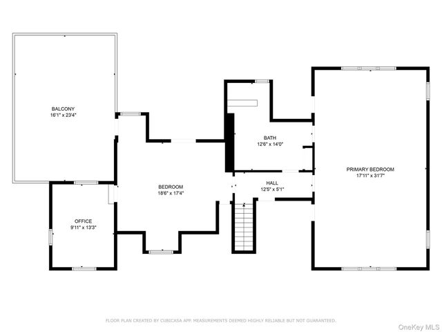 33 Gregory Street, New City, NY 10956