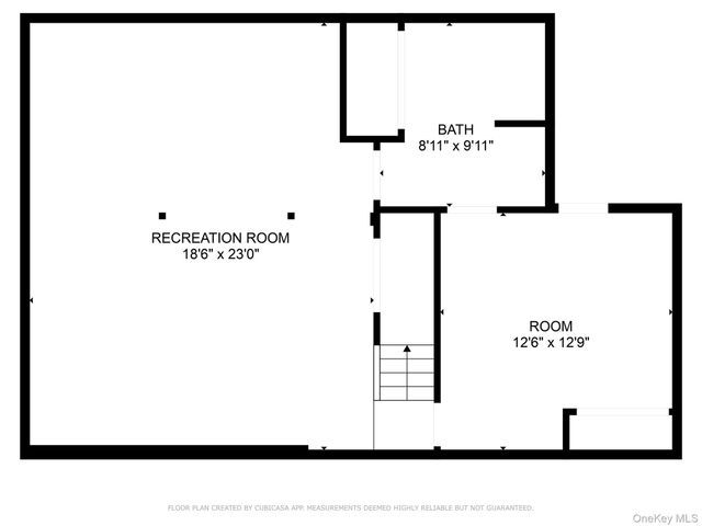 33 Gregory Street, New City, NY 10956