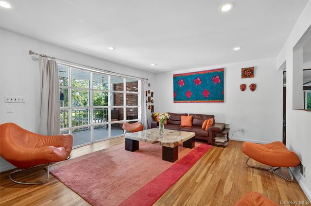 33 Gregory Street, New City, NY 10956