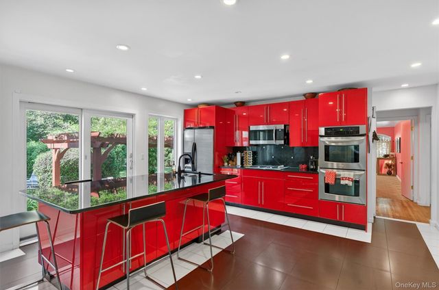33 Gregory Street, New City, NY 10956