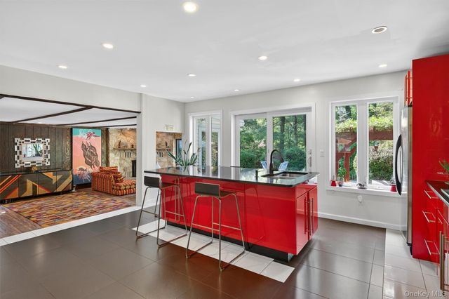 33 Gregory Street, New City, NY 10956