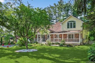 33 Gregory Street, New City, NY 10956