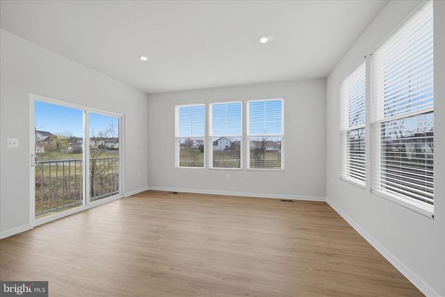 421 NATIONAL ST, Ranson, WV 25438