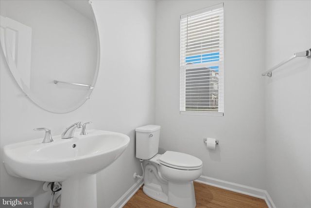 421 NATIONAL ST, Ranson, WV 25438