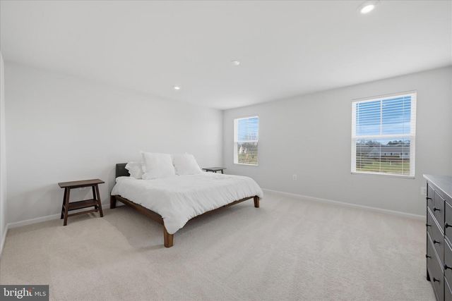 421 NATIONAL ST, Ranson, WV 25438