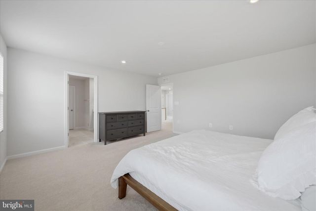 421 NATIONAL ST, Ranson, WV 25438