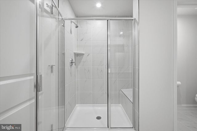 421 NATIONAL ST, Ranson, WV 25438