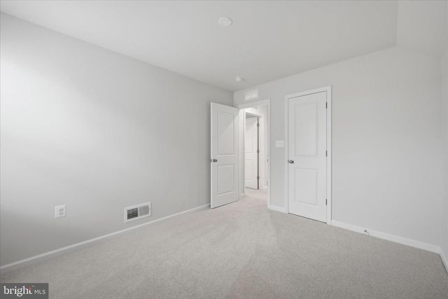 421 NATIONAL ST, Ranson, WV 25438