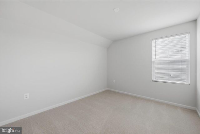 421 NATIONAL ST, Ranson, WV 25438