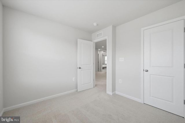 421 NATIONAL ST, Ranson, WV 25438