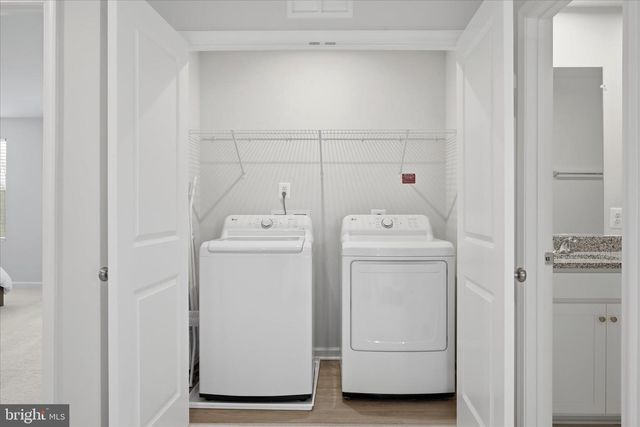 421 NATIONAL ST, Ranson, WV 25438