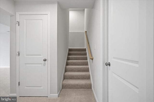 421 NATIONAL ST, Ranson, WV 25438