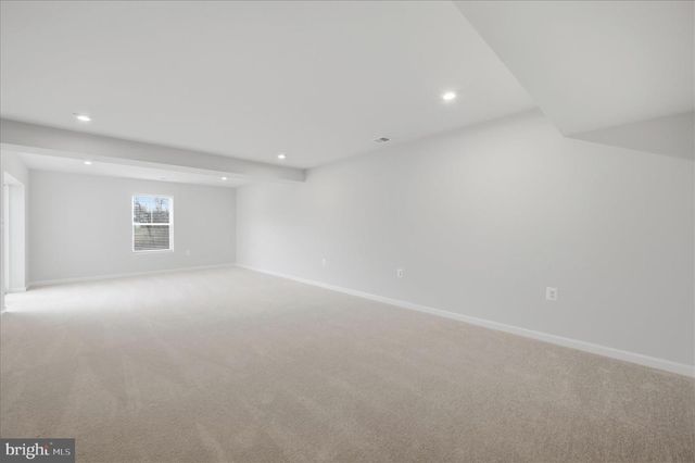 421 NATIONAL ST, Ranson, WV 25438