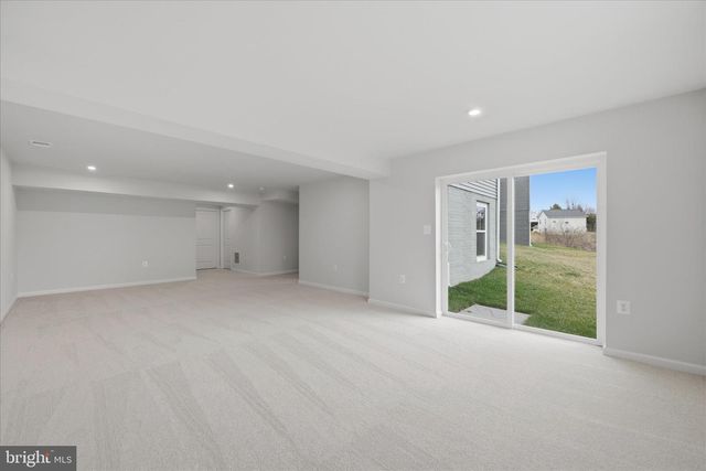 421 NATIONAL ST, Ranson, WV 25438