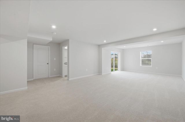 421 NATIONAL ST, Ranson, WV 25438