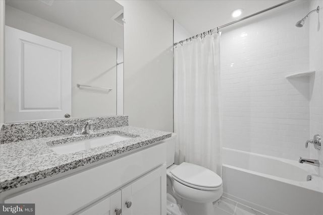 421 NATIONAL ST, Ranson, WV 25438