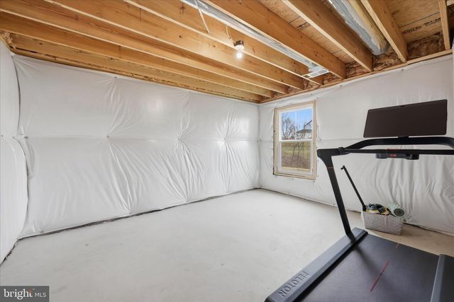 421 NATIONAL ST, Ranson, WV 25438