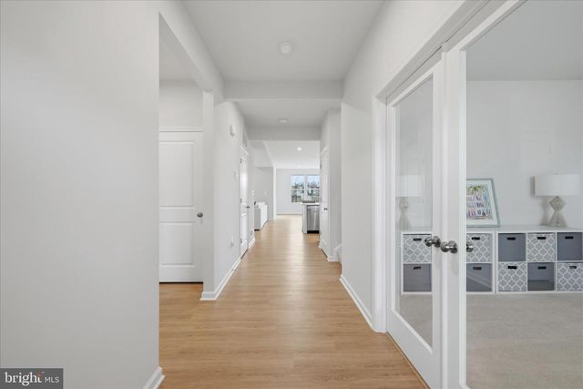 421 NATIONAL ST, Ranson, WV 25438