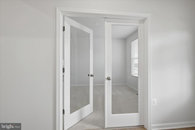 421 NATIONAL ST, Ranson, WV 25438