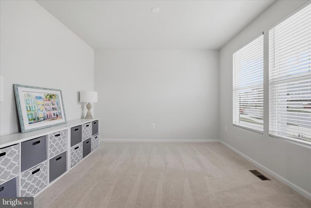 421 NATIONAL ST, Ranson, WV 25438