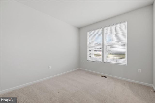 421 NATIONAL ST, Ranson, WV 25438