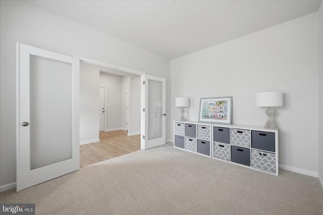 421 NATIONAL ST, Ranson, WV 25438