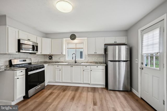 2175 PRINCETON PIKE, Lawrenceville, NJ 08648