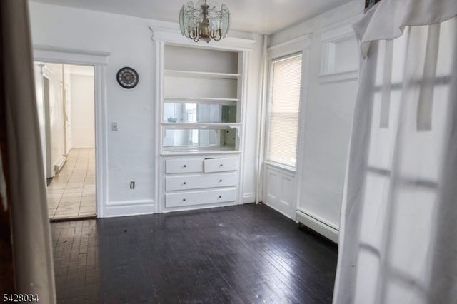 408 14Th Ave, Irvington Twp., NJ 07111