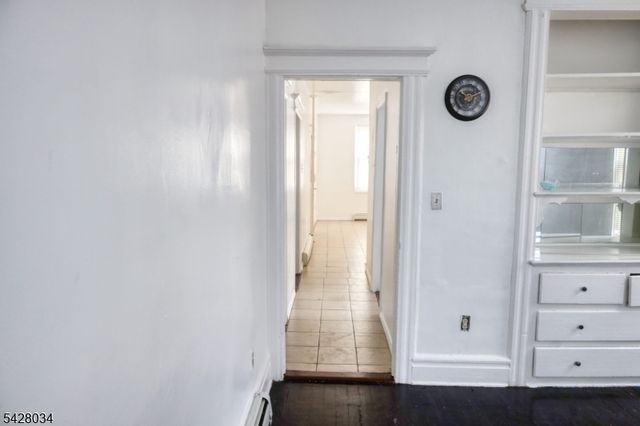 408 14Th Ave, Irvington Twp., NJ 07111