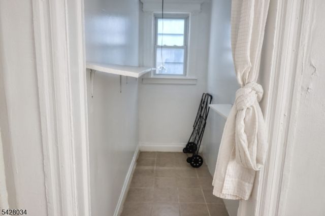 408 14Th Ave, Irvington Twp., NJ 07111