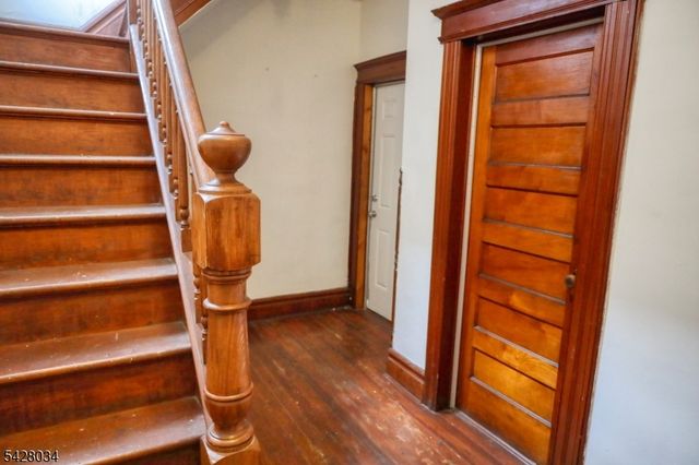 408 14Th Ave, Irvington Twp., NJ 07111