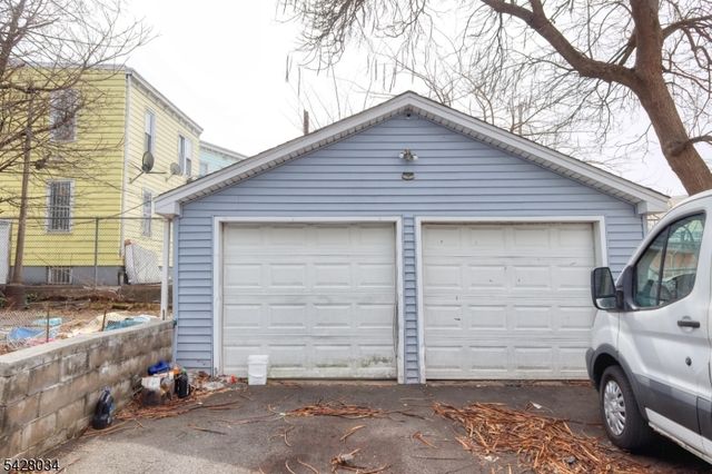 408 14Th Ave, Irvington Twp., NJ 07111