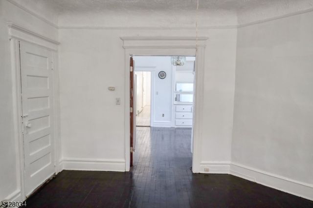 408 14Th Ave, Irvington Twp., NJ 07111