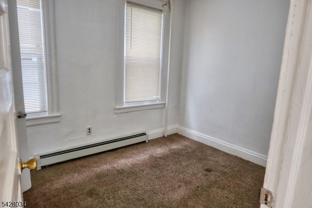 408 14Th Ave, Irvington Twp., NJ 07111