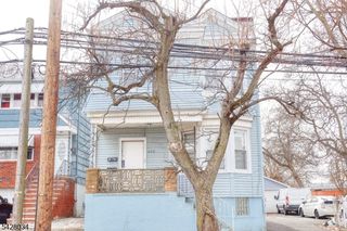 408 14Th Ave, Irvington Twp., NJ 07111