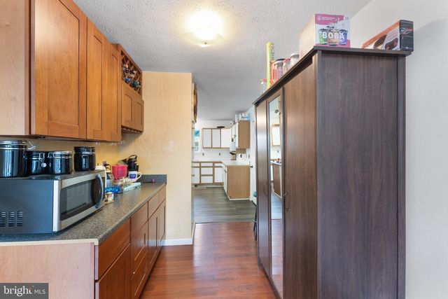 12115 LONG WOLF LN, Lusby, MD 20657