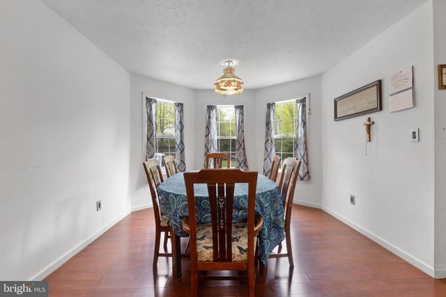 12115 LONG WOLF LN, Lusby, MD 20657